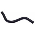 Gates auto part