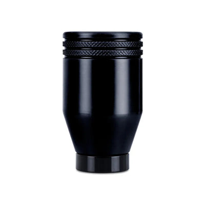 Mishimoto black auto part