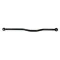 SuperPro auto part detail