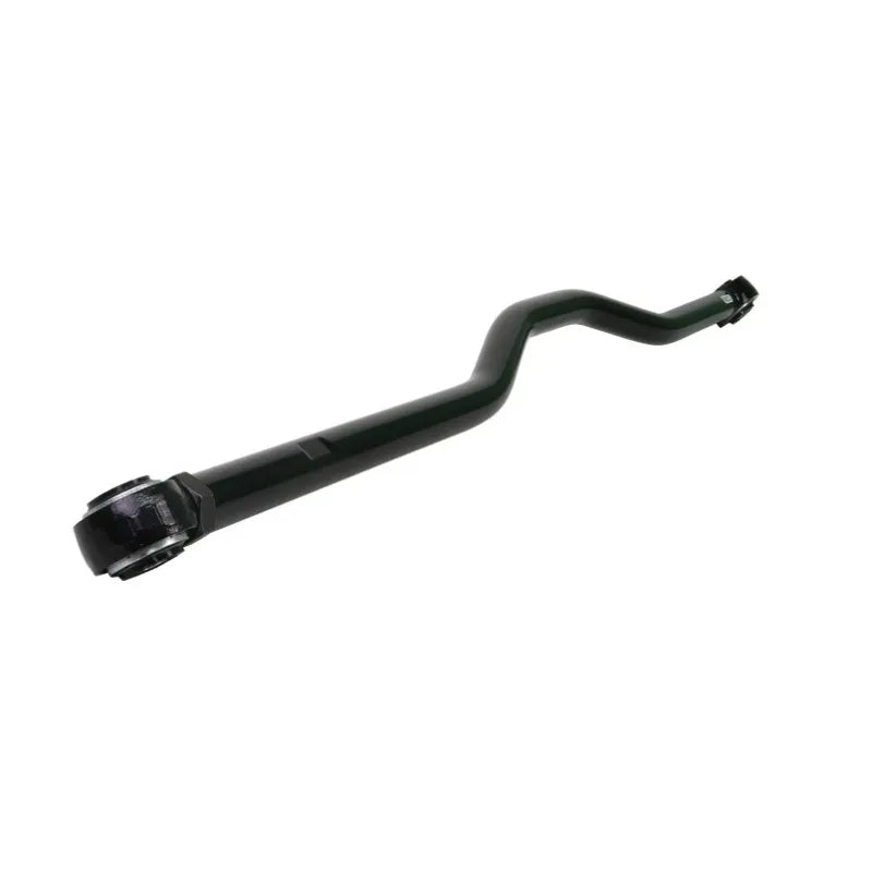 SuperPro auto part