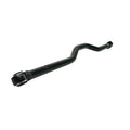 SuperPro auto part