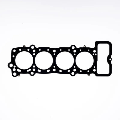 Cometic Gasket auto part