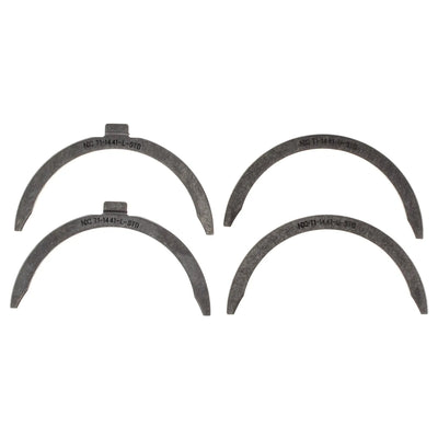 Clevite auto part