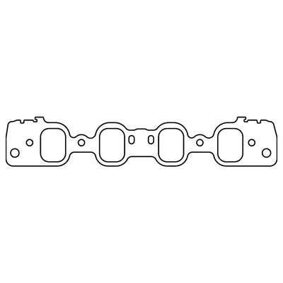 Cometic Gasket intake system