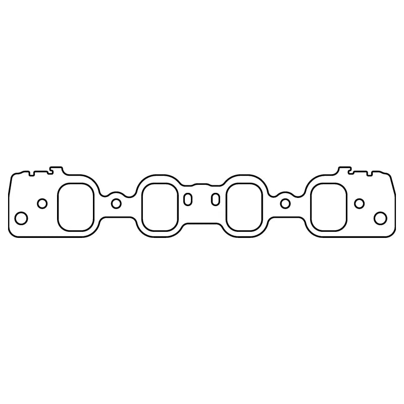 Cometic Gasket intake system