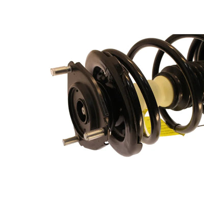 KYB shock absorber