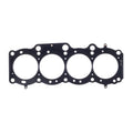 Cometic Gasket auto part