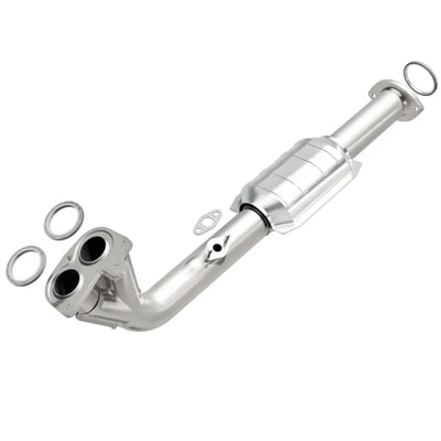 Magnaflow auto part