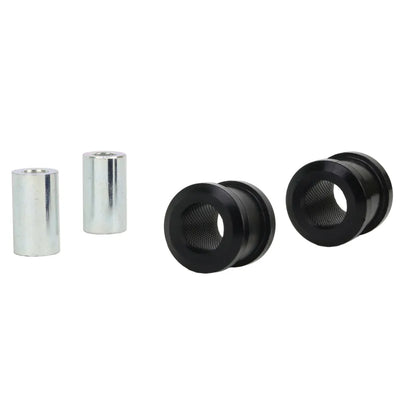 Whiteline control arms