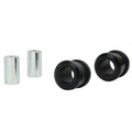 Whiteline control arms