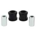Whiteline control arms