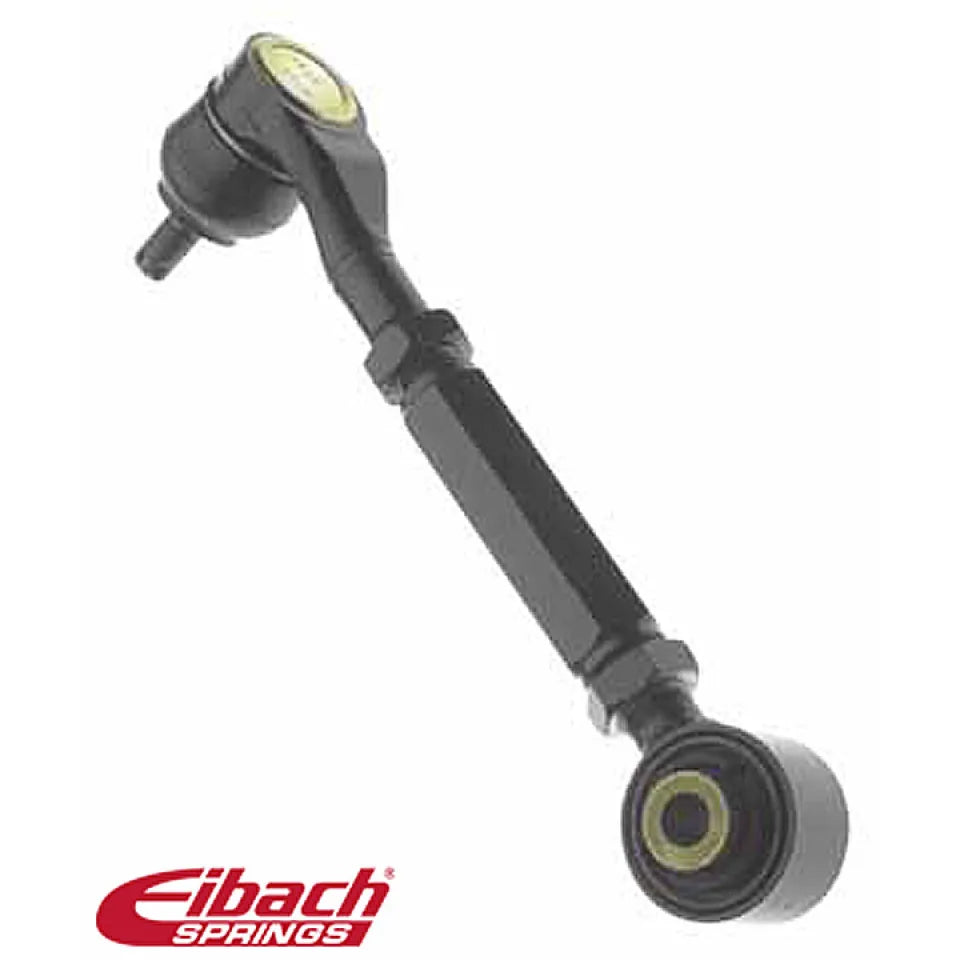 Eibach auto part