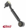 Eibach auto part