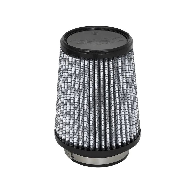 aFe air filter