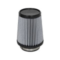aFe air filter