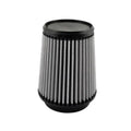 aFe air filter