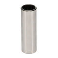 Wiseco auto part close-up