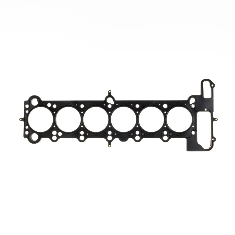 Cometic Gasket auto part
