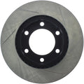 Placeholder image