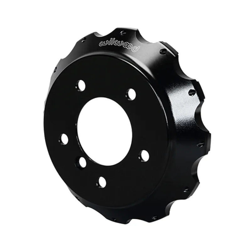 Wilwood auto part