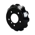 Wilwood auto part