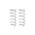 Eibach springs