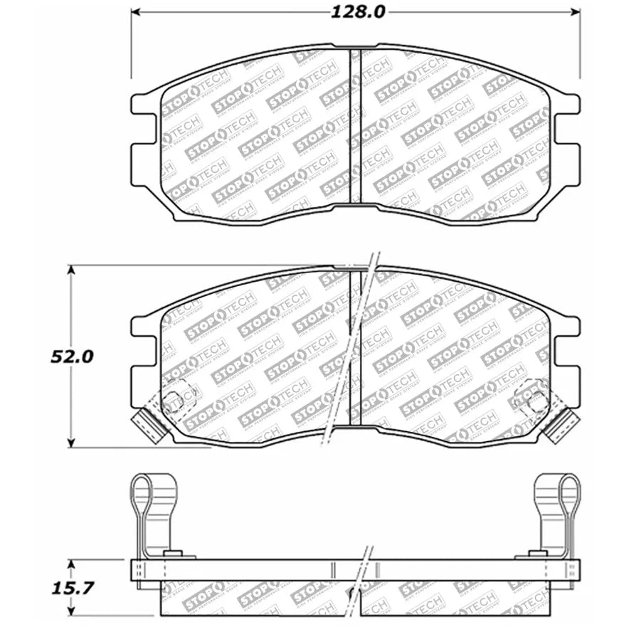 Placeholder image