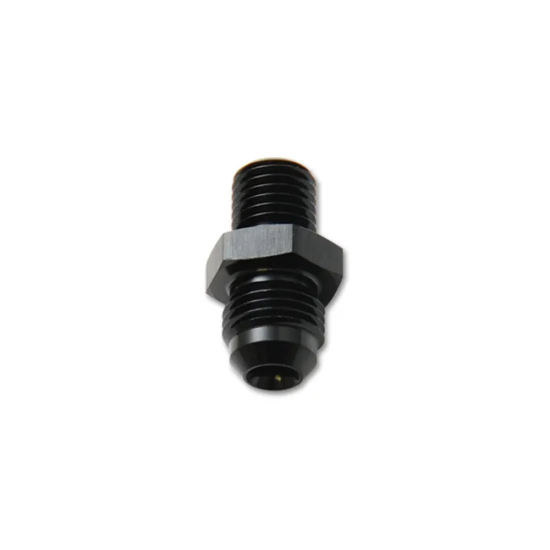 Vibrant auto part