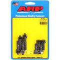 ARP springs