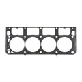 Cometic Gasket auto part