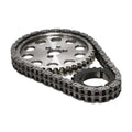 Manley Performance auto part