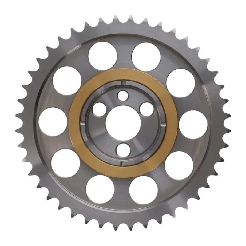 Manley Performance auto part