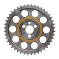 Manley Performance auto part