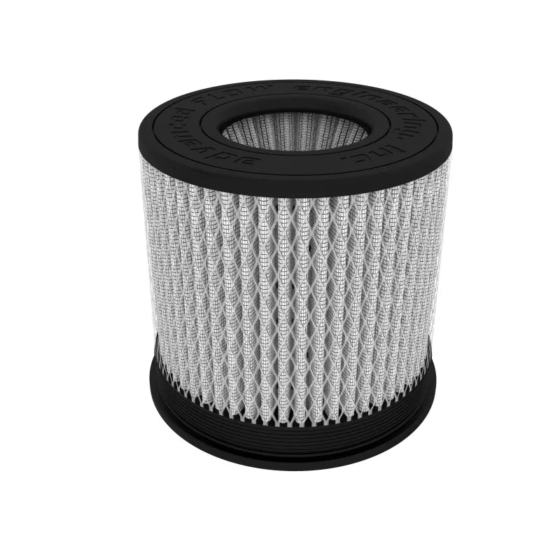 aFe intake system
