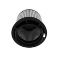 aFe intake system
