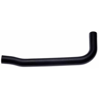 Gates auto part