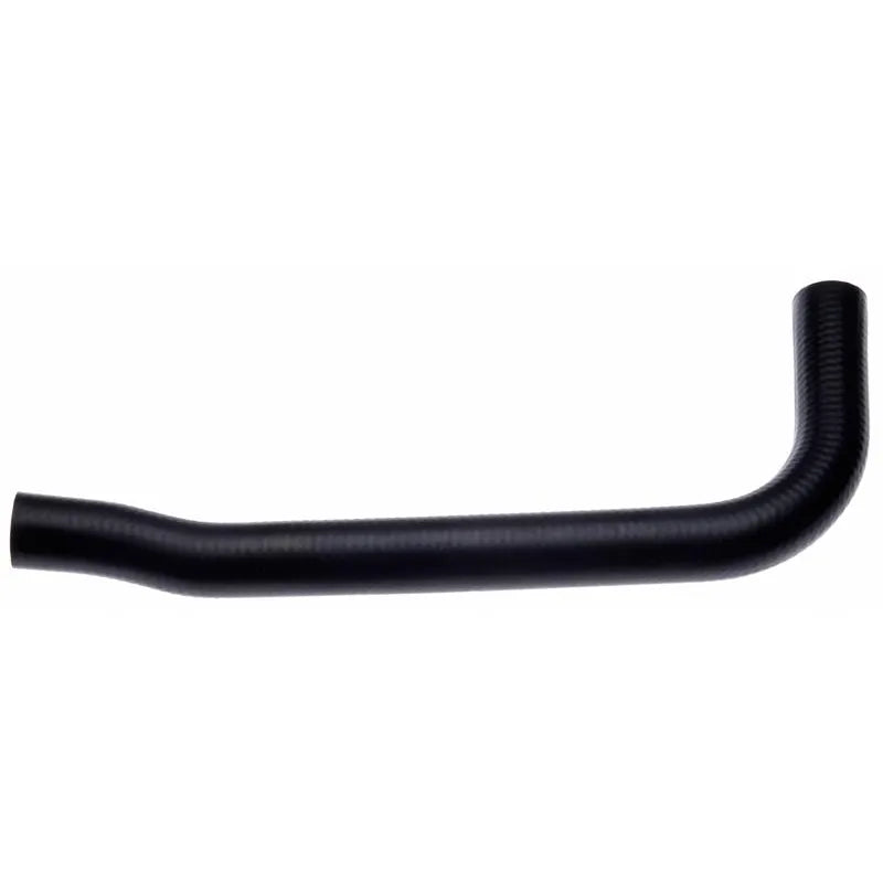 Gates auto part