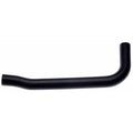 Gates auto part