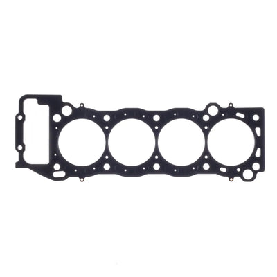 Cometic Gasket auto part