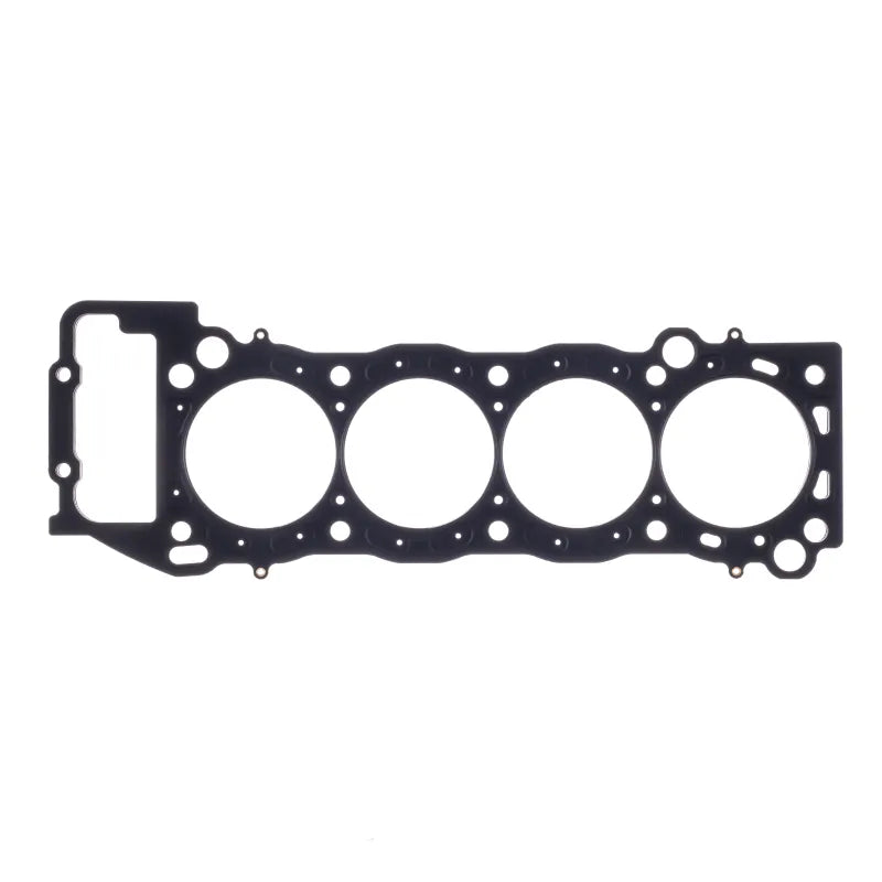 Cometic Gasket auto part