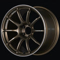 Advan auto part