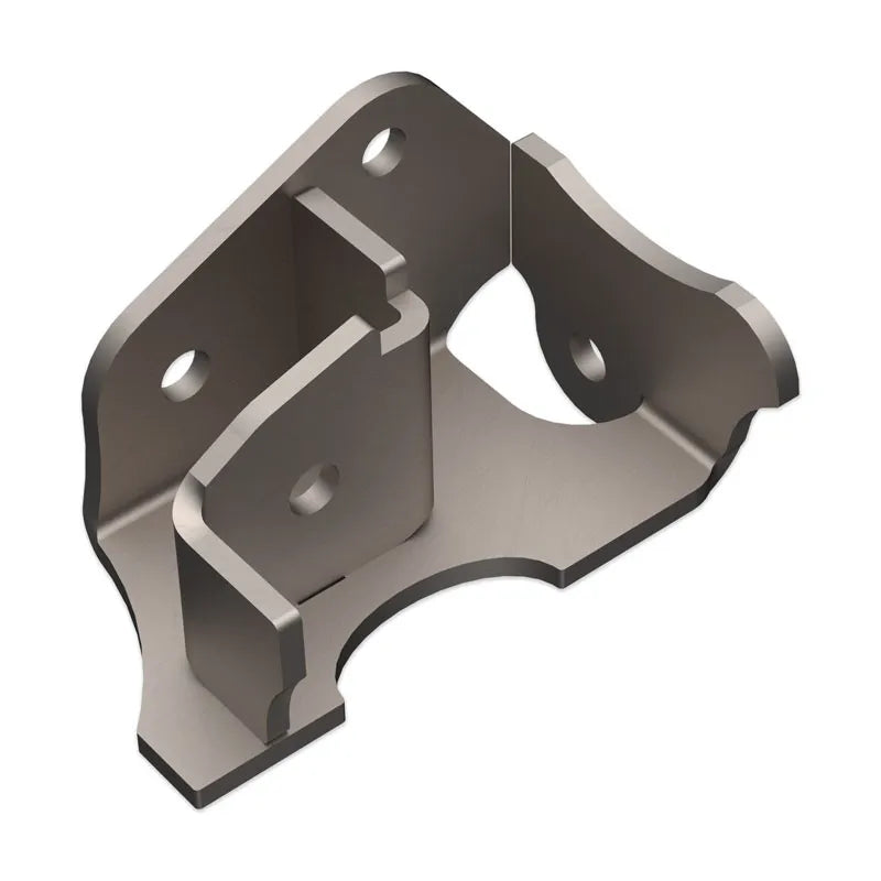 Artec Industries roof rack