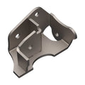 Artec Industries roof rack