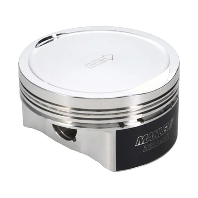 Manley Performance auto part