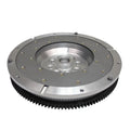 Fidanza auto part