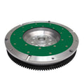 Fidanza auto part close-up