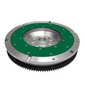 Fidanza auto part installed view