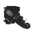 aFe cold air intake