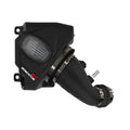 aFe cold air intake