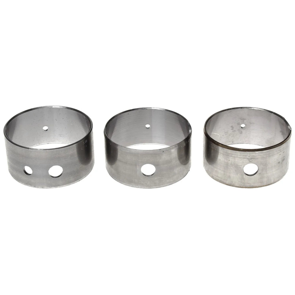 Clevite auto part